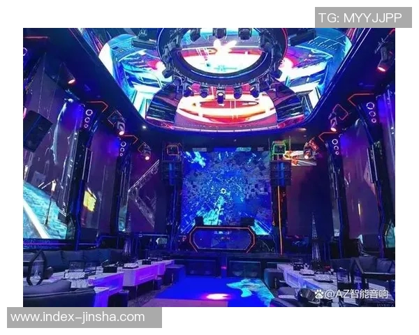 ag金沙娱乐场-金沙娱乐盛宴，AG金沙娱乐场深度解析-ag金沙娱乐场