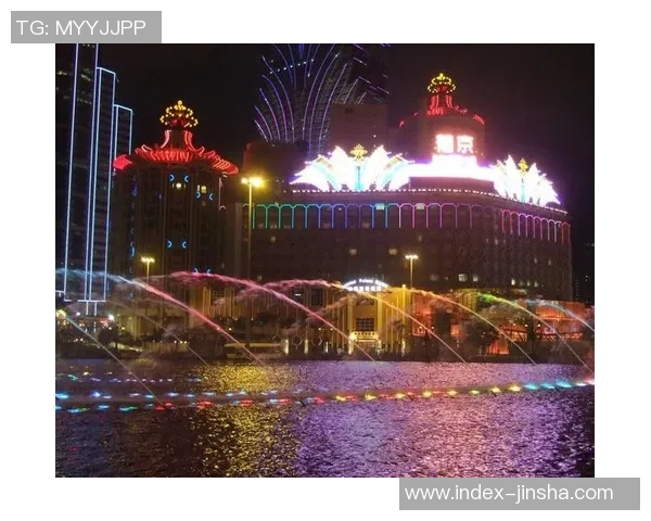 奥门金沙娱乐场网站黄-探索奥门金沙娱乐场网站的多彩魅力-奥门金沙娱乐场网站黄