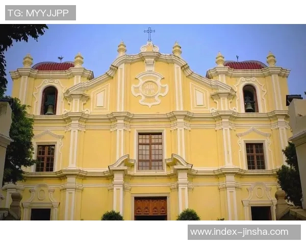 澳门金沙80683com-澳门金沙，探索与体验的独特魅力-澳门金沙80683com