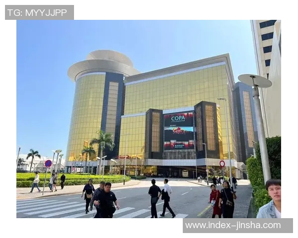 网上金沙娱乐场合法吗-网上金沙娱乐场是否合法？探讨与解析-网上金沙娱乐场合法吗