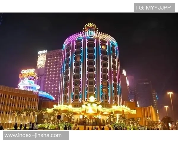 澳门金沙网上娱乐场-澳门金沙网上娱乐场的魅力与体验-澳门金沙网上娱乐场