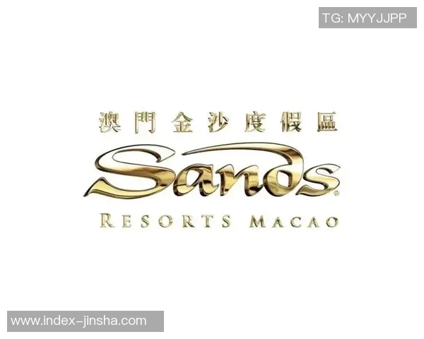 澳门金沙娱乐黑不黑-澳门金沙娱乐黑不黑