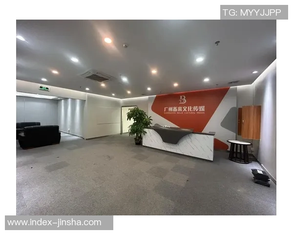 金沙城在线娱乐js308-金沙城在线娱乐js308，探索数字娱乐的新领域-金沙城在线娱乐js308