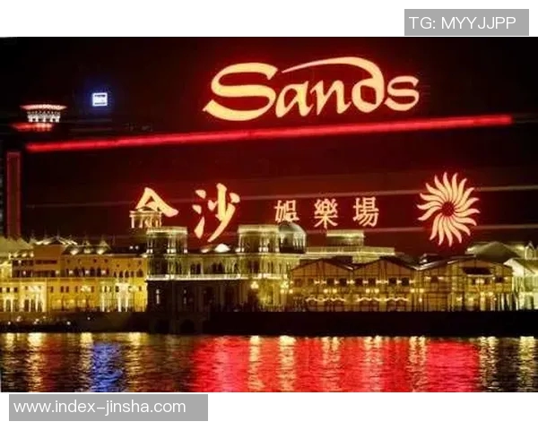 澳门金沙娱乐网导航-澳门金沙娱乐网导航，探索线上娱乐的新天地-澳门金沙娱乐网导航