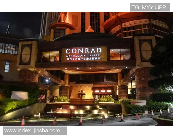 澳门金沙便利店-澳门金沙便利店，繁华都市中的便利绿洲-澳门金沙便利店