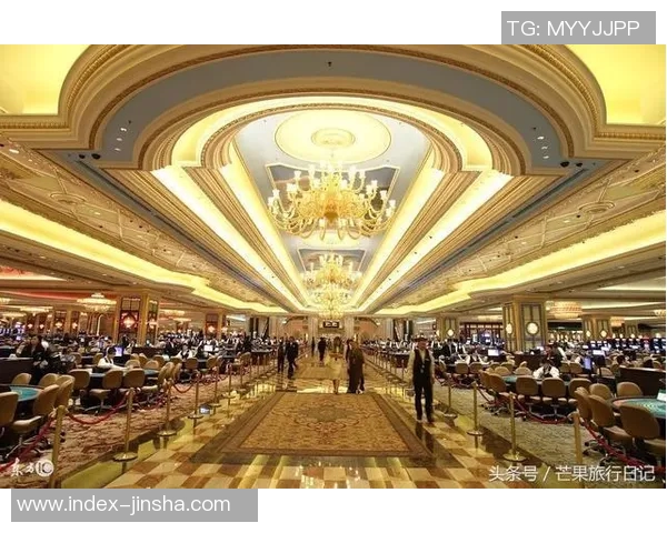 金沙娱乐四大平台-金沙娱乐四大平台的兴起与影响力-金沙娱乐四大平台