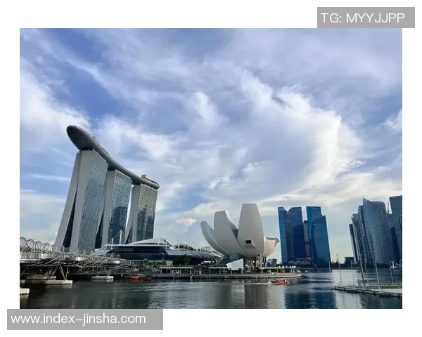 金沙娱乐玩法-金沙娱乐玩法，探索与体验-金沙娱乐玩法