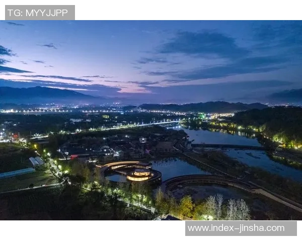 松阳金沙娱乐会所-松阳金沙娱乐会所，体验卓越休闲生活的新地标-松阳金沙娱乐会所