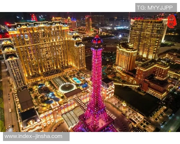 澳门金沙娱乐在线-澳门金沙娱乐在线，探索现代化娱乐的新境界-澳门金沙娱乐在线