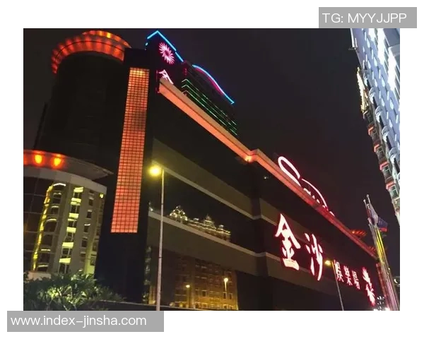 澳门金沙娱乐电脑版-澳门金沙娱乐电脑版，在线游戏的全新体验-澳门金沙娱乐电脑版