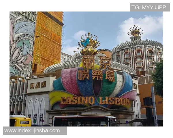 澳门金沙网上娱乐网站-澳门金沙网上娱乐，探索现代娱乐新领域-澳门金沙网上娱乐网站