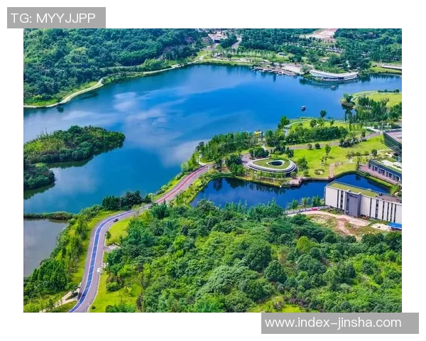 重庆金沙国际娱乐会所-重庆金沙国际娱乐会所，探索现代都市的娱乐新境地-重庆金沙国际娱乐会所