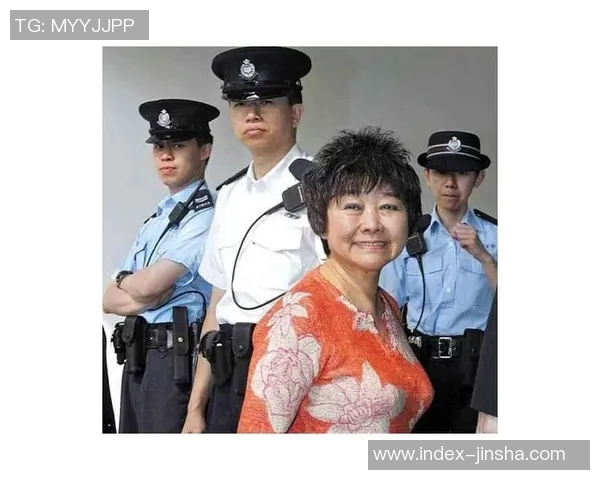 金沙娱乐赌博网站-警惕金沙娱乐赌博网站—认清网络赌博的危害-金沙娱乐赌博网站 金沙娱乐赌博网站-警惕金沙娱乐赌博网站—认清网络赌博的危害-金沙娱乐赌博网站