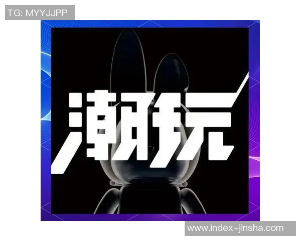 金沙娱乐手机客户端-金沙娱乐手机客户端，掌握数字娱乐新纪元的前沿体验-金沙娱乐手机客户端