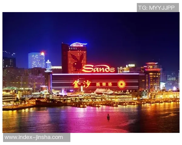 金沙澳门娱乐场-金沙澳门娱乐场