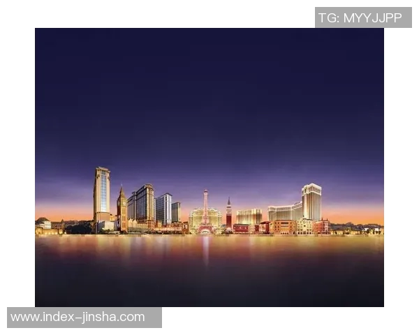 金沙澳门看片免费-金沙澳门娱乐热潮揭秘,影视免费看片新潮来袭!金沙澳门看片免费 金沙澳门看片免费-金沙澳门娱乐热潮揭秘,影视免费看片新潮来袭!金沙澳门看片免费