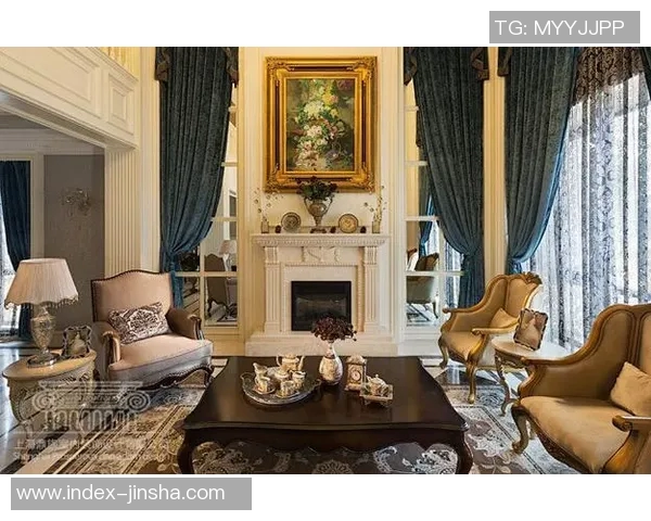 下载5wk金沙娱乐app-探索5wk金沙娱乐app的魅力-下载5wk金沙娱乐app 下载5wk金沙娱乐app-探索5wk金沙娱乐app的魅力-下载5wk金沙娱乐app