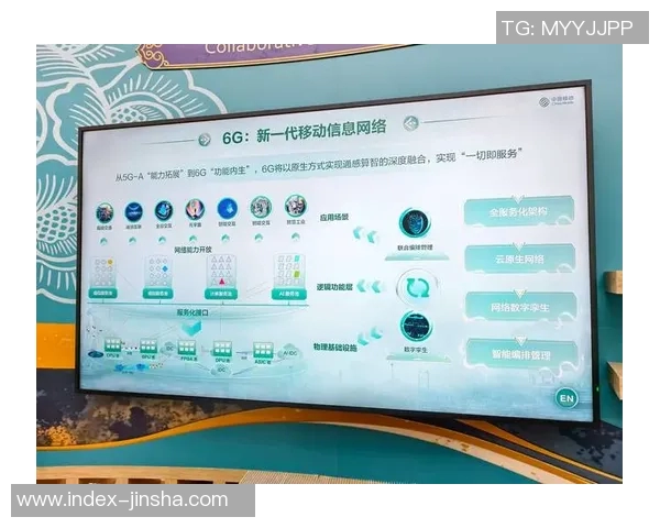 5g影院澳门 金沙-探索澳门金沙的5G影院之旅-5g影院澳门 金沙