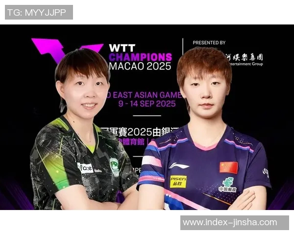 澳门新金沙线上娱乐-澳门新金沙线上娱乐体验之旅-澳门新金沙线上娱乐 澳门新金沙线上娱乐-澳门新金沙线上娱乐体验之旅-澳门新金沙线上娱乐