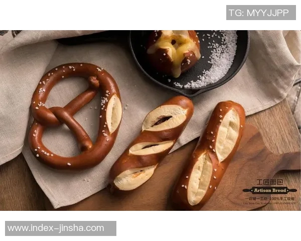 手机版金沙娱乐4166-探索手机版金沙娱乐4166的世界-手机版金沙娱乐4166 手机版金沙娱乐4166-探索手机版金沙娱乐4166的世界-手机版金沙娱乐4166