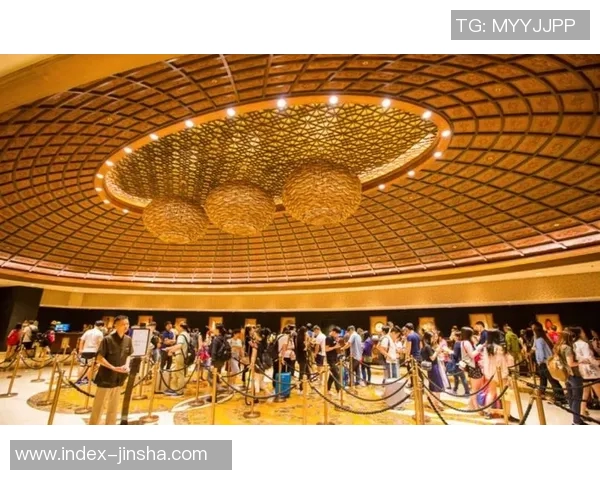 澳门金沙娱乐中心官网-澳门金沙娱乐中心官网，探索综合性娱乐的新境界-澳门金沙娱乐中心官网