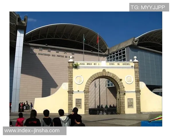 澳门金沙城中心去关闸-澳门金沙城中心与关闸,探究间的通达之路-澳门金沙城中心去关闸 澳门金沙城中心去关闸-澳门金沙城中心与关闸,探究间的通达之路-澳门金沙城中心去关闸