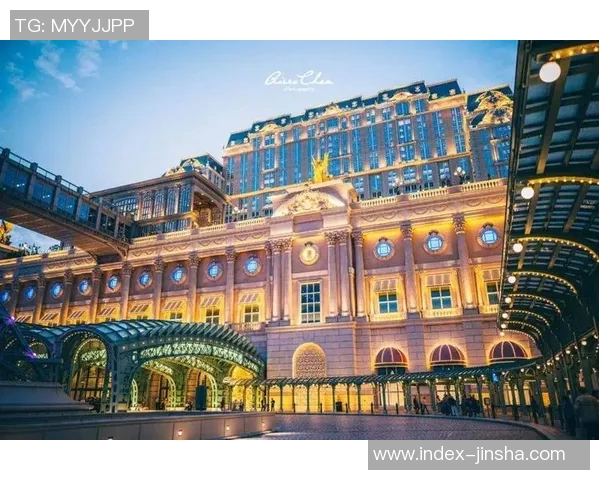 澳门金沙会娱乐城-澳门金沙会娱乐城，探索娱乐业的璀璨明珠-澳门金沙会娱乐城