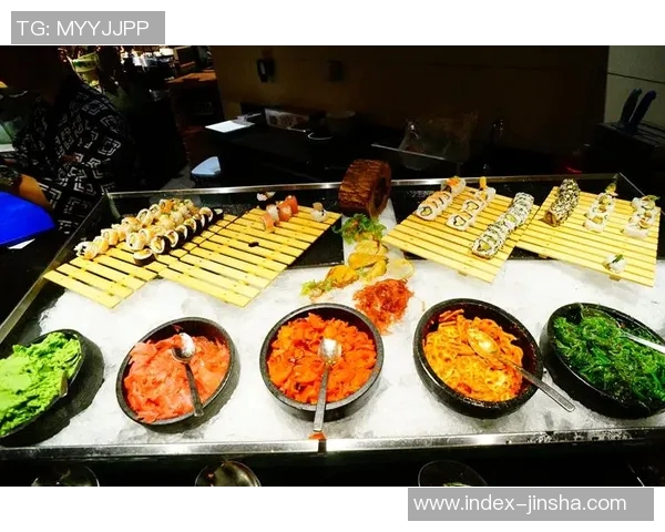 澳门金沙自助餐订餐-澳门金沙自助餐订餐体验-澳门金沙自助餐订餐