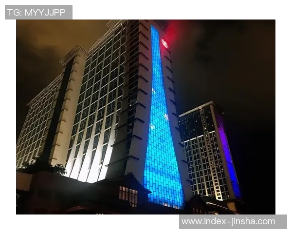 澳门金沙打鱼视频-探索澳门金沙的娱乐钓鱼体验，一场精彩的打鱼视频之旅-澳门金沙打鱼视频