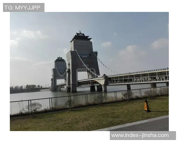 澳门金沙娱乐网111111-澳门金沙娱乐网,探索现代娱乐的新天地-澳门金沙娱乐网111111 澳门金沙娱乐网111111-澳门金沙娱乐网,探索现代娱乐的新天地-澳门金沙娱乐网111111