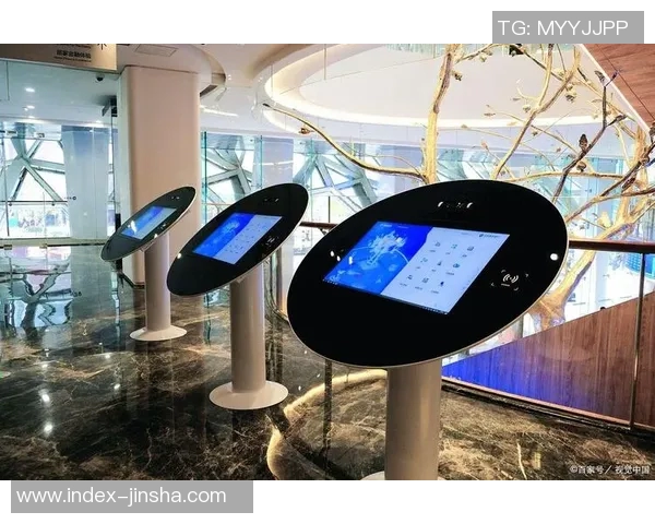 线上金沙厅娱乐城-线上金沙厅娱乐城，引领数字娱乐新潮流-线上金沙厅娱乐城