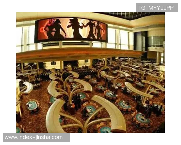 金沙会博彩娱乐官网-探索金沙会博彩娱乐官网的精彩世界-金沙会博彩娱乐官网