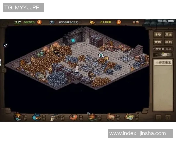 金沙城娱乐场官网-金沙城娱乐场官网,探索现代娱乐的新领域-金沙城娱乐场官网 金沙城娱乐场官网-金沙城娱乐场官网,探索现代娱乐的新领域-金沙城娱乐场官网