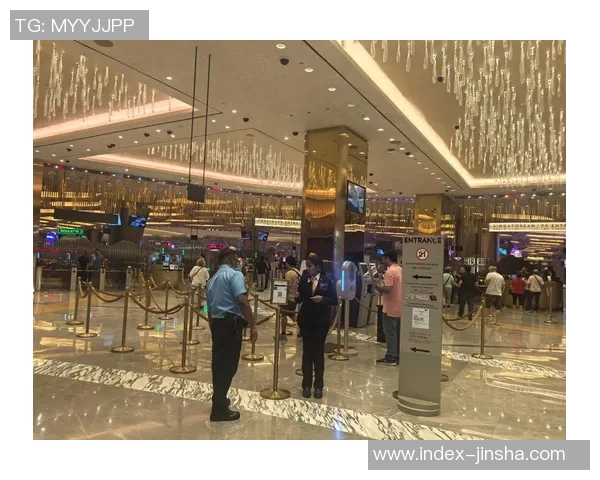 金沙娱乐城app-金沙娱乐城app，打造您全新的娱乐天地-金沙娱乐城app