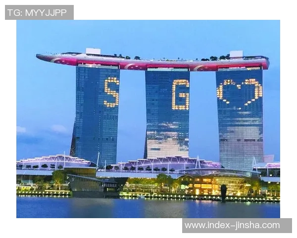 金沙娱乐手机版-金沙娱乐手机版，体验全新的移动娱乐时代-金沙娱乐手机版