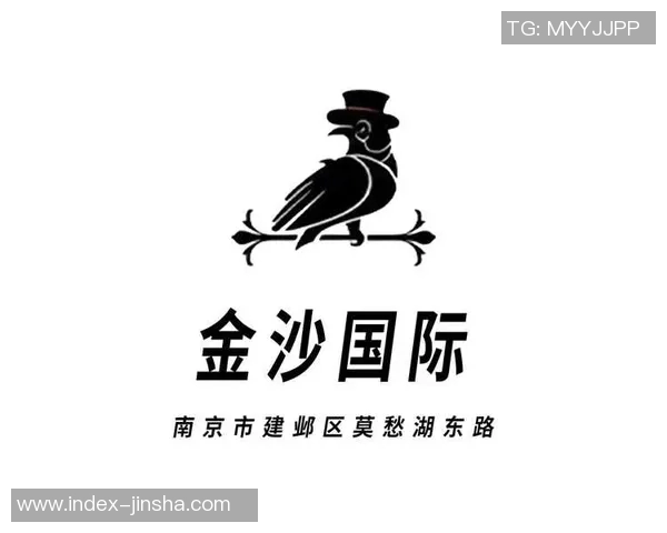 金沙娱乐网投靠谱吗-金沙娱乐网投靠谱吗？深入解析与警示-金沙娱乐网投靠谱吗