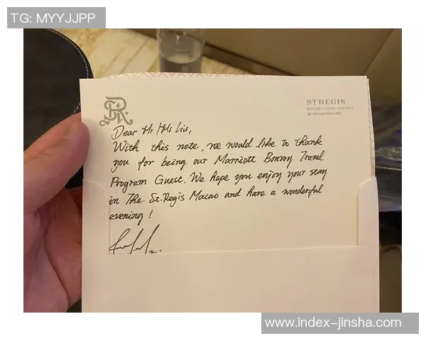 金沙澳门威斯尼斯-探索金沙澳门威斯尼斯的魅力之旅-金沙澳门威斯尼斯