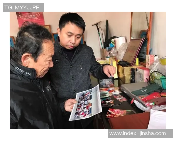 澳门金沙 王者 风范-澳门金沙，王者风范的独特魅力-澳门金沙 王者 风范