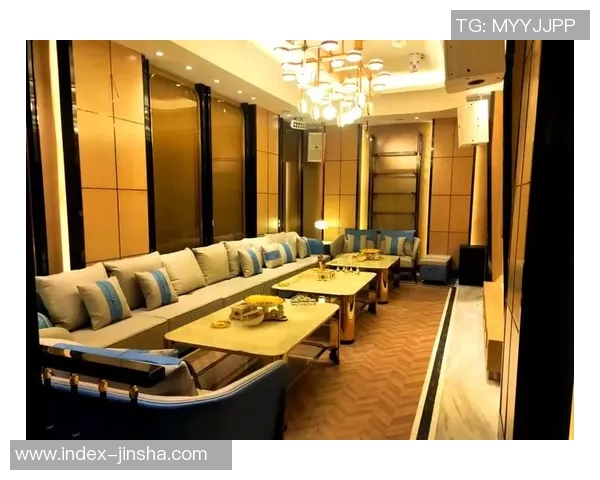 澳门金沙国际娱乐js9-一、澳门金沙国际娱乐集团概述-澳门金沙国际娱乐js9