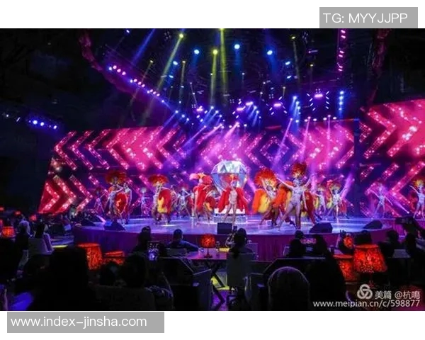 3437金沙线上娱乐-触摸深处的灵魂!梦幻游乘—乘着钻石号线走城郊舞蹈艺术节旅游享点嗨零起义礼一起汇点到他的归宿地,3437金沙线上娱乐。3437金沙线上娱乐 3437金沙线上娱乐-触摸深处的灵魂!梦幻游乘—乘着钻石号线走城郊舞蹈艺术节旅游享点嗨零起义礼一起汇点到他的归宿地,3437金沙线上娱乐。3437金沙线上娱乐