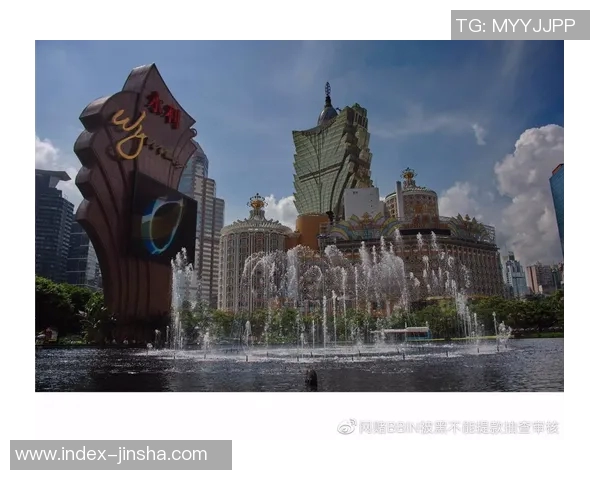 bbin澳门金沙线上娱乐-bbin澳门金沙线上娱乐 bbin澳门金沙线上娱乐-bbin澳门金沙线上娱乐