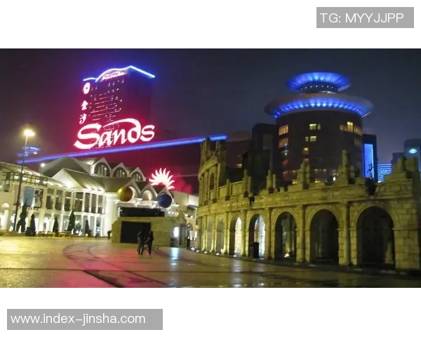 sands澳门金沙娱乐场-sands澳门金沙娱乐场