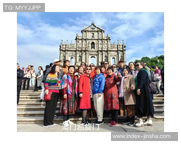 从澳门金沙到大三巴-澳门之旅,从金沙到大三巴-从澳门金沙到大三巴 从澳门金沙到大三巴-澳门之旅,从金沙到大三巴-从澳门金沙到大三巴