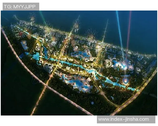 南通金沙娱乐会所-南通金沙娱乐会所的魅力与风采-南通金沙娱乐会所