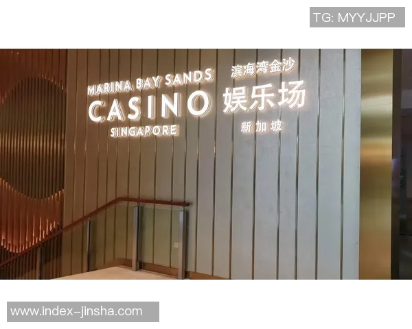 官方金沙娱乐赌场网站-官方金沙娱乐赌场网站 多样化的游戏体验和一流的娱乐享受-官方金沙娱乐赌场网站