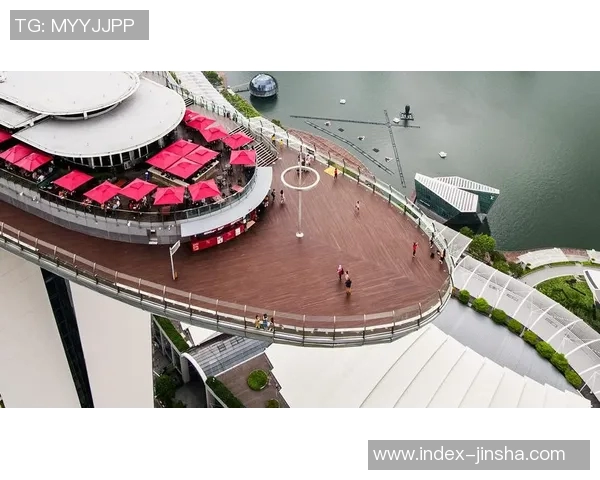 新加坡金沙华人娱乐-新加坡金沙华人娱乐的丰富多彩与繁荣面貌-新加坡金沙华人娱乐