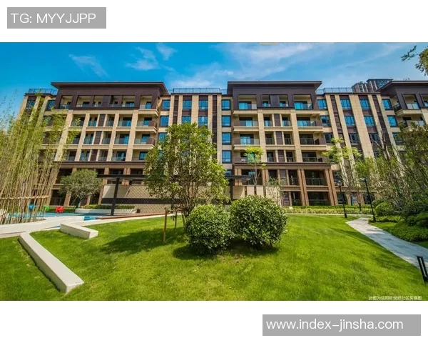 江阴金沙会娱乐会所-江阴金沙会娱乐会所，探索现代娱乐的新天地-江阴金沙会娱乐会所