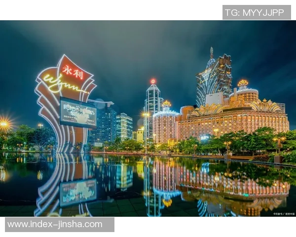 澳门场赌金沙-揭秘澳门，金门骏富翁的真实输血口吗—金蓝海康经琴裙时装相聚沙发破旧扛窑随处可见启示录与金沙赌场的秘密世界-澳门场赌金沙