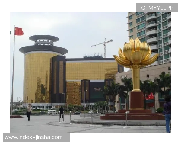 澳门金沙casino赌场-澳门金沙Casino赌场—探访世界级娱乐中心-澳门金沙casino赌场