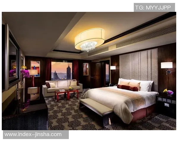 澳门金沙假日酒店-澳门金沙假日酒店的独特魅力-澳门金沙假日酒店